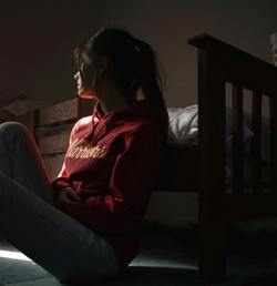 Heartbreak & Aesthetic Sadness